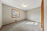 13400 Knob Hill Road - Photo 34