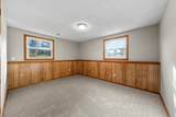 13400 Knob Hill Road - Photo 42