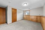 13400 Knob Hill Road - Photo 43