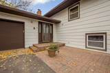 13400 Knob Hill Road - Photo 48