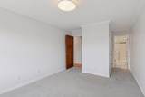 821 Douglas Avenue - Photo 12