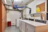 821 Douglas Avenue - Photo 18