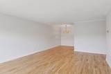 821 Douglas Avenue - Photo 4