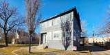 414 33rd Avenue - Photo 1