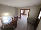 414 33rd Avenue - Photo 10