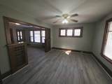 414 33rd Avenue - Photo 12