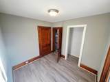 414 33rd Avenue - Photo 18