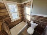 414 33rd Avenue - Photo 20