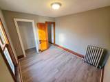 414 33rd Avenue - Photo 23