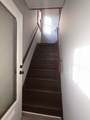 414 33rd Avenue - Photo 6