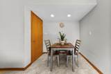 1107 Highland Avenue - Photo 11