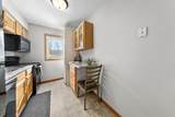 1107 Highland Avenue - Photo 14