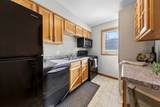 1107 Highland Avenue - Photo 15