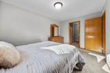 1107 Highland Avenue - Photo 19