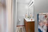 1107 Highland Avenue - Photo 20