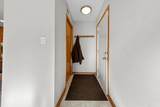 1107 Highland Avenue - Photo 6