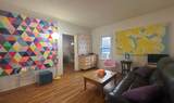 1206 3rd Street - Photo 2