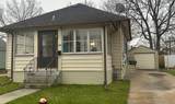 1206 3rd Street - Photo 20