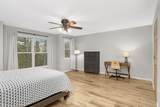 5300 Edsall Road - Photo 18