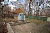 5300 Edsall Road - Photo 26