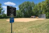 5300 Edsall Road - Photo 35