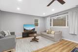 5300 Edsall Road - Photo 5