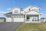 2121 Johanna Circle - Photo 1
