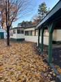 2130 White Pine Drive - Photo 1