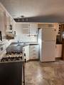 2130 White Pine Drive - Photo 10