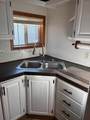 2130 White Pine Drive - Photo 11