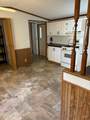 2130 White Pine Drive - Photo 12