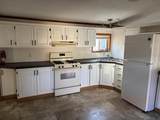 2130 White Pine Drive - Photo 13
