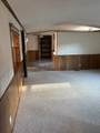 2130 White Pine Drive - Photo 15