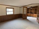 2130 White Pine Drive - Photo 16