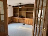 2130 White Pine Drive - Photo 17