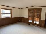 2130 White Pine Drive - Photo 18