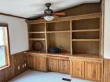 2130 White Pine Drive - Photo 19