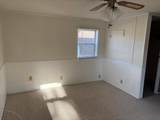 2130 White Pine Drive - Photo 20