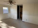 2130 White Pine Drive - Photo 21