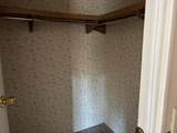 2130 White Pine Drive - Photo 22