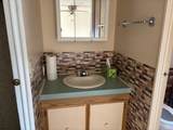 2130 White Pine Drive - Photo 23