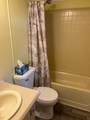 2130 White Pine Drive - Photo 24