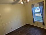 2130 White Pine Drive - Photo 25