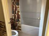 2130 White Pine Drive - Photo 26