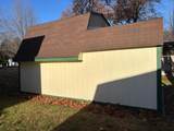 2130 White Pine Drive - Photo 28