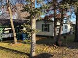 2130 White Pine Drive - Photo 3
