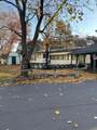 2130 White Pine Drive - Photo 32