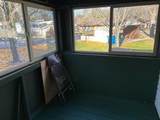 2130 White Pine Drive - Photo 4