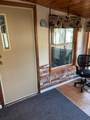 2130 White Pine Drive - Photo 5