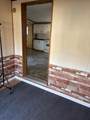 2130 White Pine Drive - Photo 7